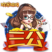 🤕满身伤痕！乔治上季遭遇5种不同伤病 共缺阵41场