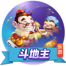 🥊比车技？40岁女友KO格林：我的驾龄有你一生那么长😜