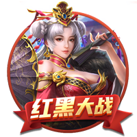 曾率猛龙夺队史首冠🏆️76人官方祝主帅纳斯58岁生日快乐！🎂