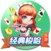 韦德：特纳联手字母哥冲冠是最佳选择 他对步行者已够意思