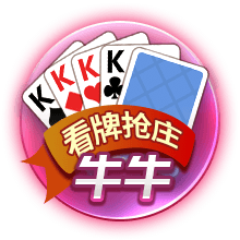 被裁过10大球星：湖人F4惨淡收场 马刺对名宿下刀🤣1人不职业