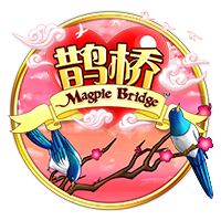 yabo足球app下载安装 v3.4.317.79 官方正式版 1