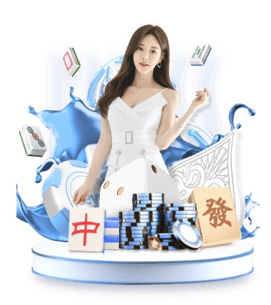 😍就喜欢40岁阿姨！杰伦