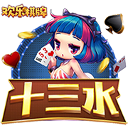 记者：尽管沙特报价诱人，但朗斯后卫马查多希望留队竞争世界杯