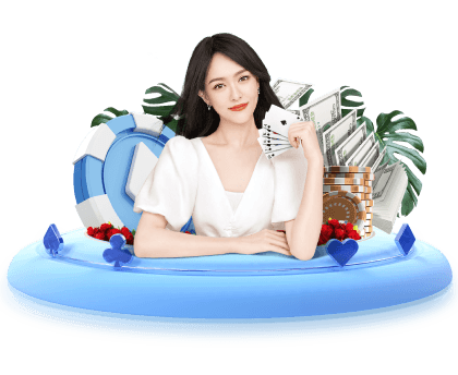 掌控未来！Scotto：布克两年1.45亿的合同包括第二年的球员选项
