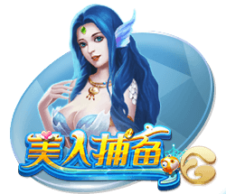 美记：勇士对比尔其实也没很感兴趣 除非他愿意接受一份底薪合同