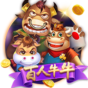 恩比德：我基本不接电话不回短信 这让我生活中的每个人都很恼火