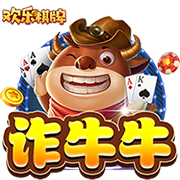 阿德巴约：韦德是热火队史最佳 等我退役时希望也能被铭记