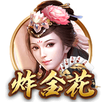 yabo足球app下载安装2025最新版