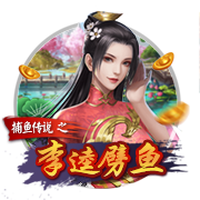 yabo足球app下载安装客户端