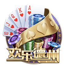 布朗尼必须成为轮换球员？韦德：不要给他施加这种压力 他在进步