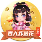 韦德：我妈在监狱里给我写的信现在还保留着 时常拿出来看一下