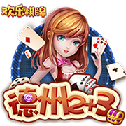 Buha：👄维金斯是湖人确实可行的目标 他能补充很多方面