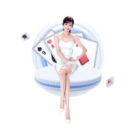 😢杨瀚森无缘夏联最佳阵容😳本届新秀前三也一个没进