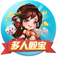 霍里：乔治不再是基石球员了 他现在更多是一个三当家