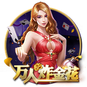 曾率猛龙夺队史首冠🏆️76人官方祝主帅纳斯58岁生日快乐！🎂