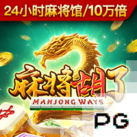yabo足球app下载安装免费版