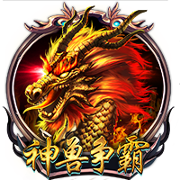 yabo足球app下载安装客户端