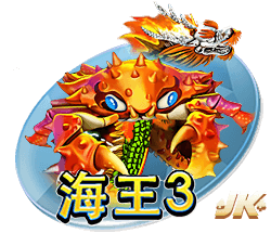 美媒发问：巅峰威少和爱德华兹 谁的运动能力更强？
