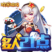韦德：我妈在监狱里给我写的信现在还保留着 时常拿出来看一下