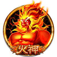 球衣名记：鲍威尔在热火将继续身穿24号球衣 海史密斯改穿8号