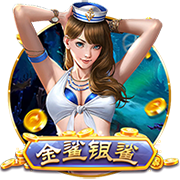 离谱🤦‍♂️乔治休赛期训练受伤！左膝已接受关节镜手术