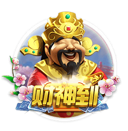 掘金高管谈约基奇拒绝续约：完全不担心 从他的角度这是明智选择