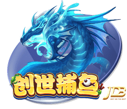 离谱🤦‍♂️乔治休赛期训练受伤！左膝已接受关节镜手术