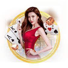 掘金高管谈约基奇拒绝续约：完全不担心 从他的角度这是明智选择
