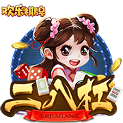三方交易后热火潜在首发：希罗+鲍威尔+威金斯+阿德巴约+韦尔