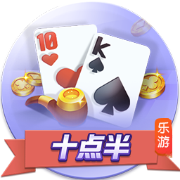 yabo足球app下载安装