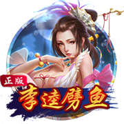 霍里：乔治不再是基石球员了 他现在更多是一个三当家