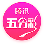 媒体人：掘金想要迎回威少 那他还想什么赶紧同意 没他过不了快船