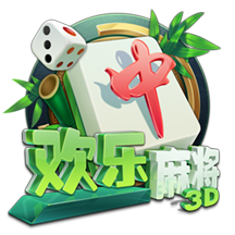 2年1.45亿！巴克利：布克是世界上最幸运的人 该看见谁就跟谁握手