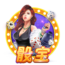 🥊比车技？40岁女友KO格林：我的驾龄有你一生那么长😜
