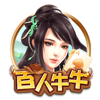 湖人续约解读：DFS七月可获更大合同 小里&东契奇与湖人相互有意