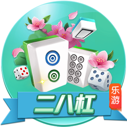 掘金高管谈约基奇拒绝续约：完全不担心 从他的角度这是明智选择