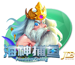 三方交易后热火潜在首发：希罗+鲍威尔+威金斯+阿德巴约+韦尔