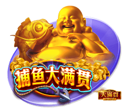 恩比德谈膝伤：76人不想听我说话 我跟记者说需要手术是求救🆘