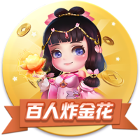 🤔马健谈湖人双塔：内线比上赛季肯定变强了 但在西部仍然偏弱