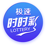 库里伤退使勇士无法评估阵容 是否拆队交易字母哥成为头疼的问题