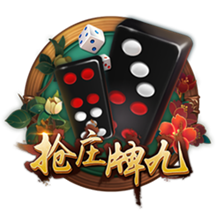美记：热火是最可能得到比尔的队 但有鲍威尔后就失去了所有兴趣