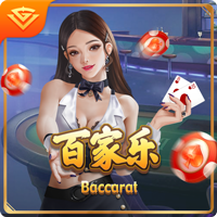 芒特：知道上赛季表现不够好，现在要展望未来&充分利用季前赛