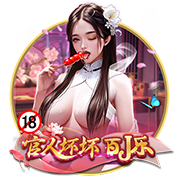 美记：热火是最可能得到比尔的队 但有鲍威尔后就失去了所有兴趣