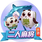 😧恩比德：退役后你们不会再有我的任何消息 我已经迫不及待了