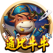 上赛季场均7.1助🤔队记：布克将在新赛季担任全职首发控卫