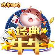 湖记：湖人已经考察过维金斯并询问了热火对维金斯的要价