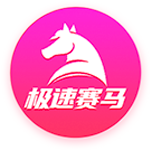 恩比德：希望在76人的经历能拍成电视剧 这里发生了一些离奇的事