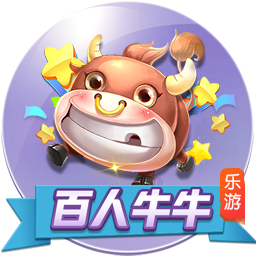😭潜在的库明加交易中 维金斯不太可能被送回勇士