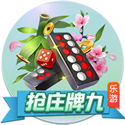 小时候的偶像是谁？杰伦